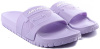 Сланцы женские 7258-27L ц.сиреневый