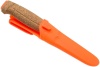 Нож Morakniv Floating Serrated (плавающий) купить за 4600 ₽ в магазине «Аматис»