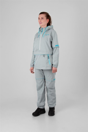 Костюм женский летний противоэнцефалитный ЭЛИТ БАРЬЕР NEW PAYER  Костюм женский летний противоэнцефалитный ЭЛИТ БАРЬЕР NEW PAYER