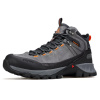 Ботинки мужские Humtto 250486A-2, Dark Grey