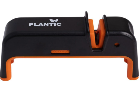 Точилка Plantic 35302-01 для топоров и ножей купить за 1470 ₽ в магазине «Аматис»