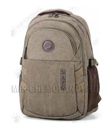 Рюкзак городской Lijiebao LIB-9870/55-01