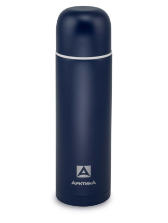 Термос Арктика 105-1200 с узким горлом 1200мл купить за 2840 ₽ в магазине «Аматис»