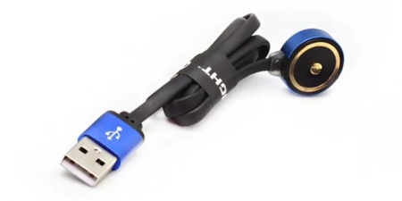 Зарядное устройство Olight MMC Magnetic