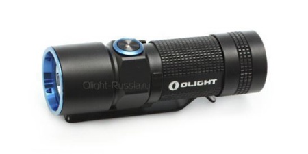 Фонарь Olight S10R II