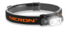 Фонарь светодиодный двухлучевой NICRON H11, мини