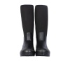 Сапоги Remington Men Woody Island Boots, черный купить за 8760 ₽ в магазине «Аматис»