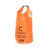 Гермомешок "СЛЕДОПЫТ - Dry Bag"  купить за 1990 ₽ в магазине «Аматис»