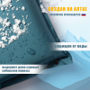 Коврик самонадувной КС-5 купить за 4840 ₽ в магазине «Аматис»