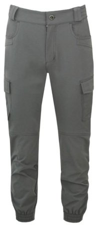 Брюки женские Shark купить за 6200 ₽ в магазине «Аматис» Брюки женские Shark купить за 6200 ₽ в магазине «Аматис»