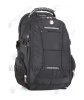 Рюкзак Suissewin CW-1876/56 купить за 2250 ₽ в магазине «Аматис»