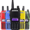 Радиостанция Baofeng UV-82