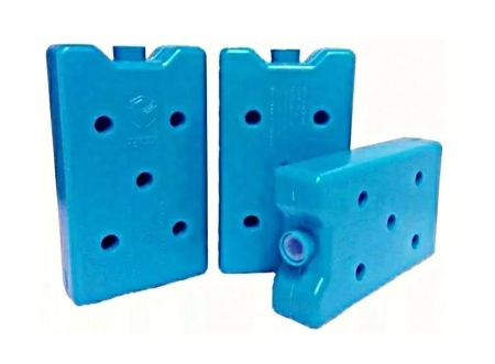 Аккумулятор холода  ХТЛ-3