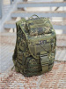 Рюкзак тактический rep-064flor 20л, цифровая флора