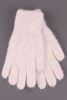 Перчатки женские BH-7915, 7157