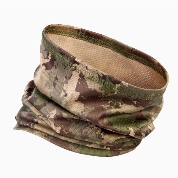 Бафф тактический 10337261/10337262 купить за 360 ₽ в магазине «Аматис»