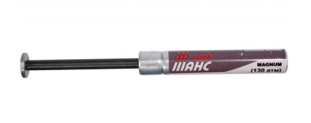 Пружина газовая Hatsan Alpha Стандарт купить за 1330 ₽ в магазине «Аматис»