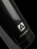 Термос Арктика купить за 2490 ₽ в магазине «Аматис»