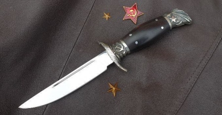 Нож НКВД