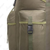 Рюкзак Охотник/Hunter 70 (N-TB1381-70L) 70л, цв олива NISUS купить за 3140 ₽ в магазине «Аматис»
