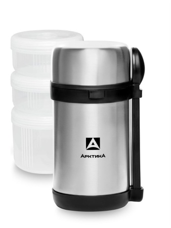 Термос Арктика 403-1500