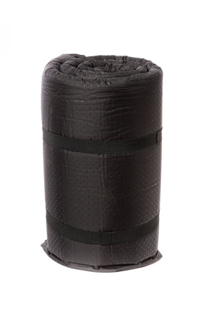 Коврик самонадувающийся PAYER PREMIUM РМD-05 купить за 7740 ₽ в магазине «Аматис»