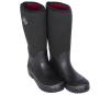 Сапоги Remington Men Woody Island Boots, черный