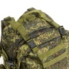 Рюкзак тактический Storm tactic 50 л, oxford, арт. 9335457 камуфляж цифра купить за 3180 ₽ в магазине «Аматис»