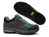 Ботинки треккинговые Grisport 14103s56tn