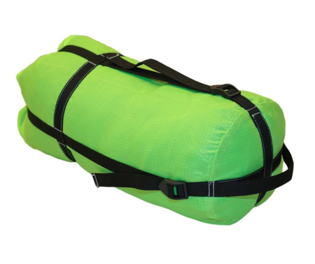 Чехол компрессионный Век Люкс-10 Чехол компрессионный Век Люкс-10