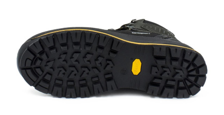 Ботинки мужские Grisport 15011N27tn, хаки купить за 11200 ₽ в магазине «Аматис»