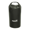 Гермомешок Helios HS-GM-100, 100 л хаки