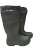 Сапоги из ЭВА TORVI  купить за 3880 ₽ в магазине «Аматис»