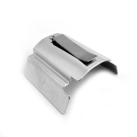 Экран тепло- и светоотраж. СЛЕДОПЫТ с функц.фумигатора