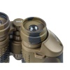 Бинокль Veber Classic БПШЦ 15x50 VRWA широкоугольный, камуфлированный купить за 8200 ₽ в магазине «Аматис»