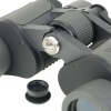 Бинокль Veber Classic БПШЦ 10x50 VRWA широкоугольный, серый купить за 7010 ₽ в магазине «Аматис»