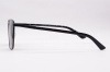 Солнцезащитные очки Pai-Shi 5003 (C4-31) (Polarized) купить за 550 ₽ в магазине «Аматис»