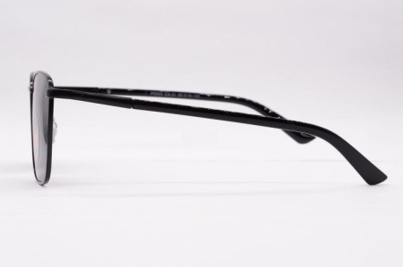 Солнцезащитные очки Pai-Shi 5003 (C4-31) (Polarized) купить за 550 ₽ в магазине «Аматис»