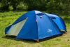 Палатка Trail 3 купить за 10550 ₽ в магазине «Аматис»