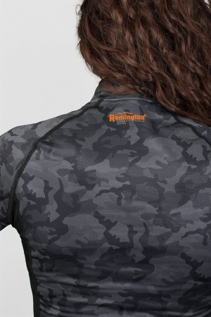Термобелье женское REMINGTON Intensive Camo купить за 6490 ₽ в магазине «Аматис»