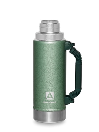 Термос Уазик 106-1250Р купить за 4430 ₽ в магазине «Аматис»