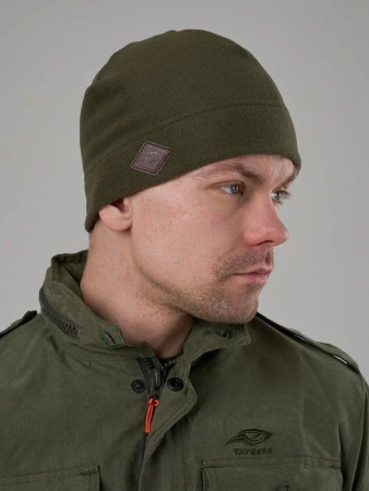 Шапка Комфорт Флис купить за 450 ₽ в магазине «Аматис»