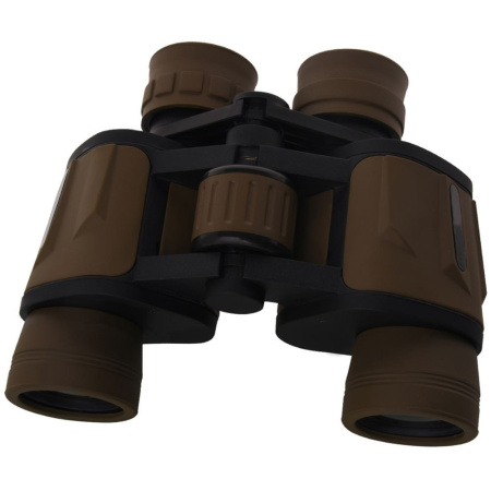 Бинокль 8х40