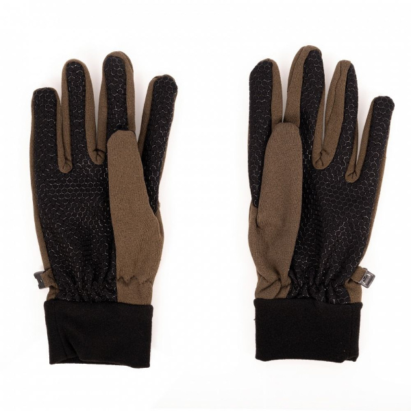 Перчатки Remington Daily II brown купить за 2895 ₽ в магазине «Аматис»