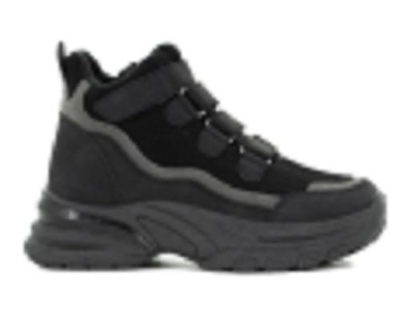 Ботинки Patrol Ботинки Patrol