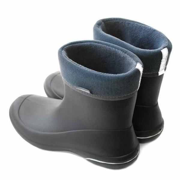 Полусапожки женские NORDMAN KLEO купить за 3000 ₽ в магазине «Аматис»