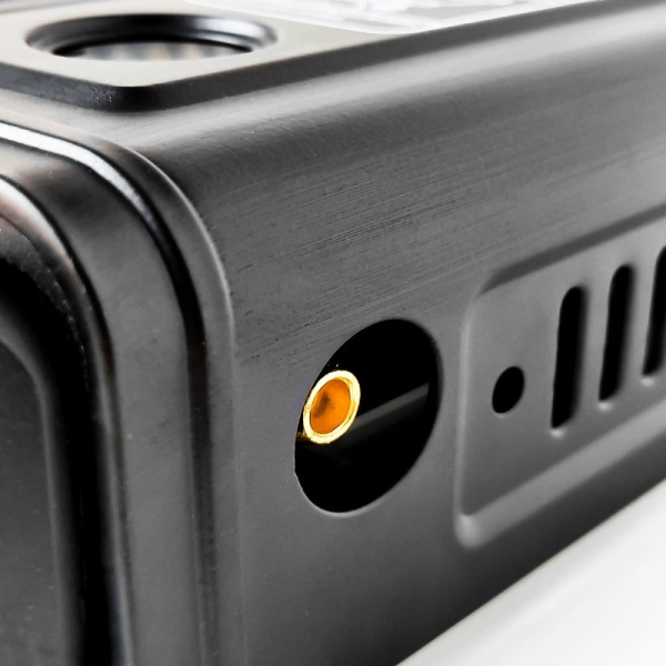 Плита газовая портативная Grower GR-ZX124 купить за 1480 ₽ в магазине «Аматис»