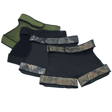 Сиденье-полушорты