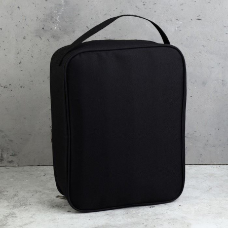 Подарочный набор «Хозяин леса»: туристический, 7 предметов купить за 2000 ₽ в магазине «Аматис»