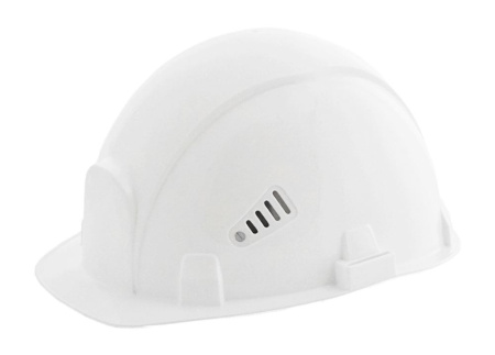 Каска защитная СОМЗ-55 Favorit Trek купить за 350 ₽ в магазине «Аматис»